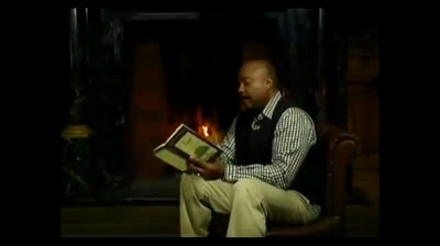 Cánticos de gozo: Melodías alegres para levantar tu ánimo