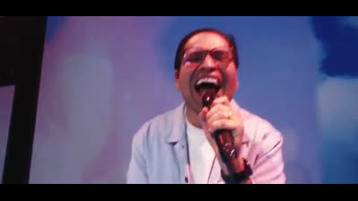 Música para la sanidad del alma: Canciones que traen consuelo y esperanza