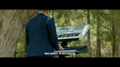 Un canto de gratitud: Canciones de agradecimiento a Dios por su amor