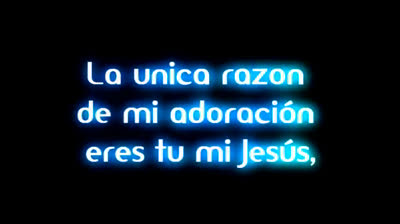 Adoración en todas las estaciones: Canciones cristianas para cada momento de tu vida