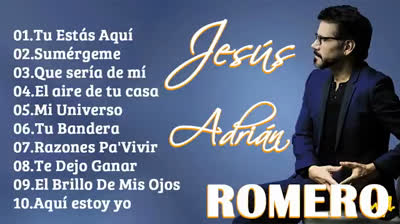 Música para la reflexión: Melodías que te conectan con lo divino