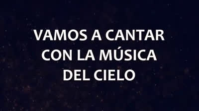 Alabanza en movimiento: Ritmos cristianos para danzar y celebrar