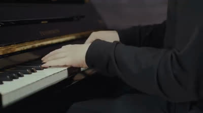 Espíritu renovado: Himnos de avivamiento para avivar tu pasión por Cristo