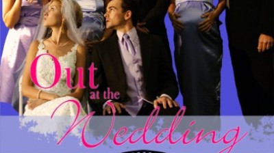 out_at_the_wedding_2007