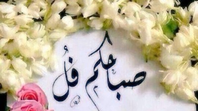 vidéo vachement importante , فيديو مهمة جدا