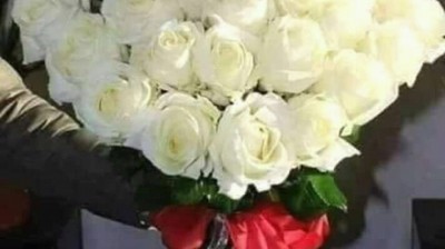 vidéo vachement importante , فيديو مهمة جدا