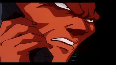 EP07: La venganza de Ashura. El ataque asesino del Muay Thai