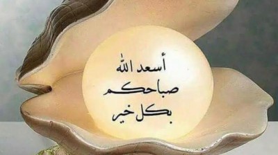 vidéo vachement importante , فيديو مهمة جدا