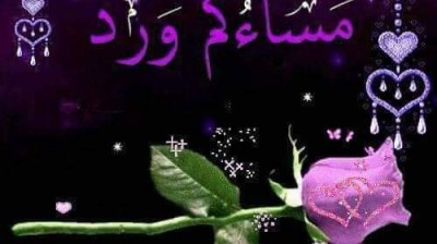 vidéo vachement importante , فيديو مهمة جدا