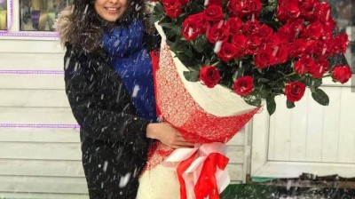 vidéo vachement importante , فيديو مهمة جدا