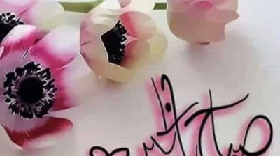 vidéo vachement importante , فيديو مهمة جدا