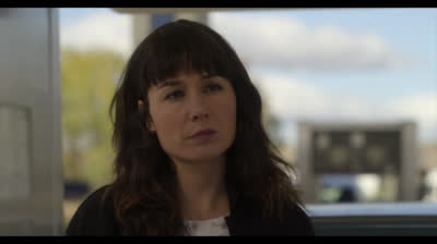 L Tiempo q te doy  7