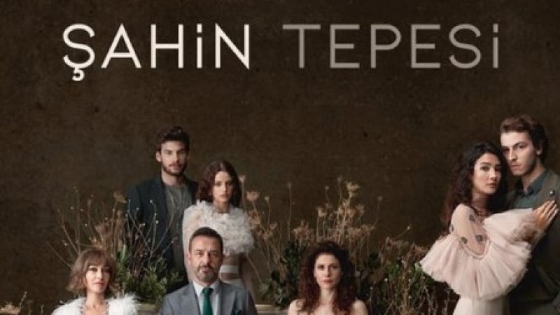 Ahin tepesi episode 2 english subtitles watch online hot sale