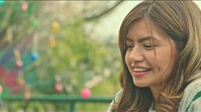 Love You Long Time (2023) FullMovie HD