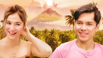 I Love Lizzy (2023) FULLMOVIE