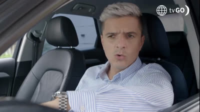 LUZ DE LUNA 3 CAPITULO 47