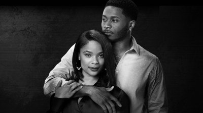 Strength of a Woman (2023) FULLMOVIE HD