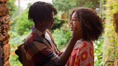 An Unforgettable Year a Spring (2023) FullMovie FREE