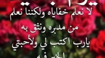 vidéo vachement importante , فيديو مهمة جدا