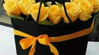 vidéo vachement importante , فيديو مهمة جدا