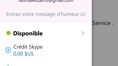 vidéo vachement importante , فيديو مهمة جدا