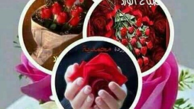 vidéo vachement importante , فيديو مهمة جدا