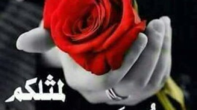 vidéo vachement importante , فيديو مهمة جدا