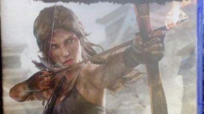 vidéo vachement importante , فيديو مهمة جدا