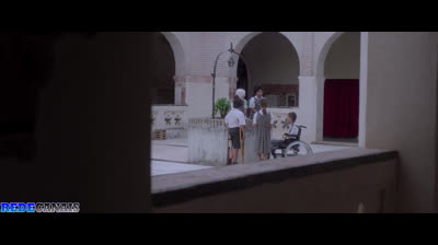 Tin & Tina - KEY.MOVIE