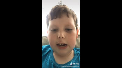 bendytheinkdemon260208