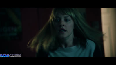 Duas Bruxas: A Herança Diabólica - KEY.MOVIE