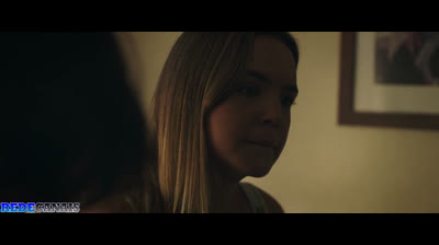 Play Dead: Nos Bastidores da Morte - KEY.MOVIE