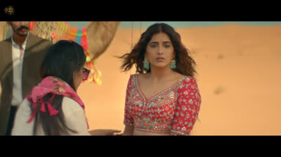 Zihaal e Miskin (Video) Songs HD 1080p