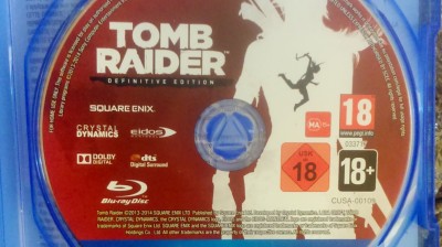 vidéo vachement importante , فيديو مهمة جدا