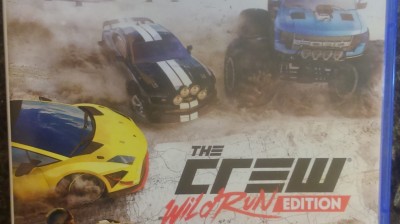 vidéo vachement importante , فيديو مهمة جدا