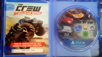 vidéo vachement importante , فيديو مهمة جدا