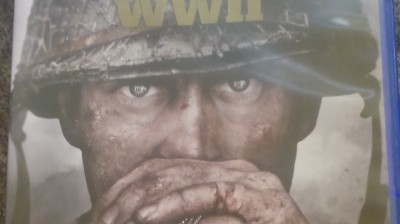 vidéo vachement importante , فيديو مهمة جدا