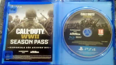 vidéo vachement importante , فيديو مهمة جدا