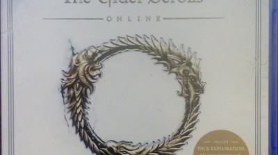 vidéo vachement importante , فيديو مهمة جدا