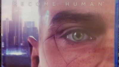 vidéo vachement importante , فيديو مهمة جدا