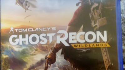 vidéo vachement importante , فيديو مهمة جدا