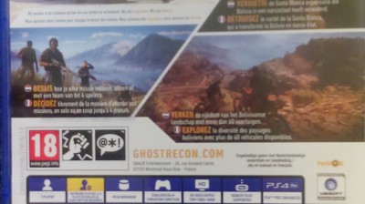 vidéo vachement importante , فيديو مهمة جدا