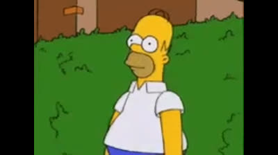 "Kandahar" Film Online Free HD