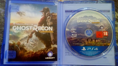 vidéos diverses  ,  فيديوهات مختلفة