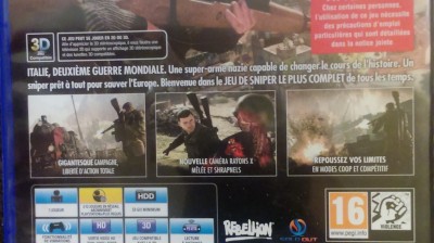 vidéo vachement importante , فيديو مهمة جدا