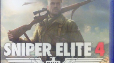 vidéo vachement importante , فيديو مهمة جدا