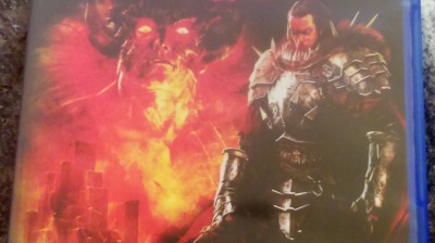 vidéo vachement importante , فيديو مهمة جدا