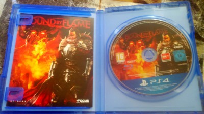 vidéo vachement importante , فيديو مهمة جدا