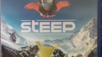 vidéo vachement importante , فيديو مهمة جدا