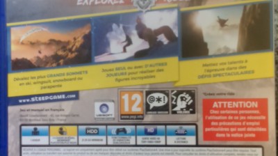 vidéo vachement importante , فيديو مهمة جدا